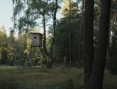 16. Vždy připraven