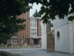 Koželužská škola