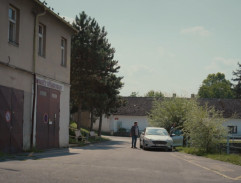 13. Dvojité znamení