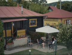 Výslech Jarky Kodešové