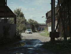 16. Vždy připraven