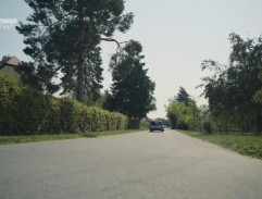 Záchranná výprava