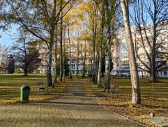 6. Smrt na Slunečném vrchu