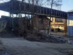 16. Vždy připraven