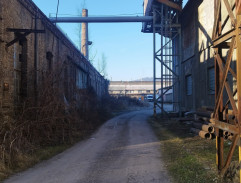 16. Vždy připraven