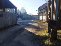 16. Vždy připraven