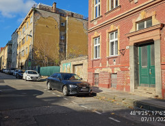 pred barom Harlequeen