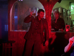 Za vším hledej ženu 