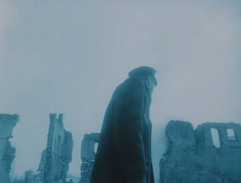 Oznamuje se láskám vašim