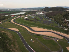 Autodrom
