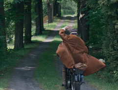 Motorka