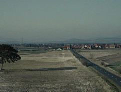 Stvůry