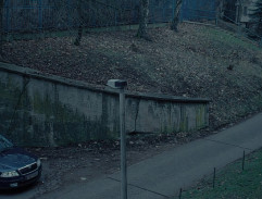 Stvůry
