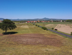 Stvůry