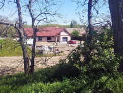 Dům Pittnerových