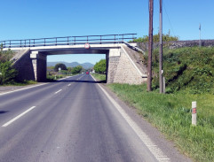 Stvůry