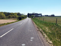 Stvůry