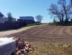Stvůry