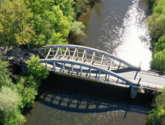 Stvůry