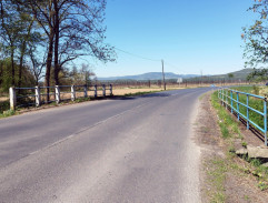 Stvůry