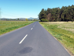 Stvůry