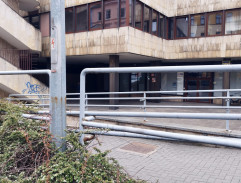 Stvůry