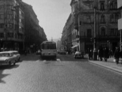 2. Žádný učený...