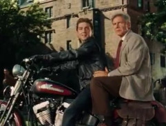 Marshallova univerzita