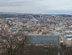 Brno