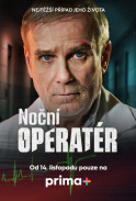 Noční operatér Noční operatér