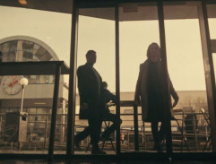 5. Prokleté dědictví