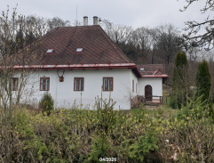 Máma