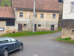 Potraviny