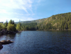 Jezero