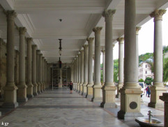 kráľovský trón 2