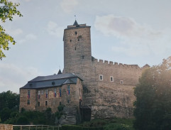 Hrad