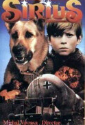 Sirius