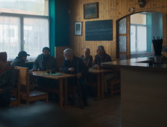 Hospoda U Bruštíků