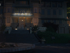 Dům Bedřicha Smetany