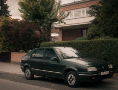 12. Poklad na jezeře