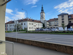 10. Pozdní sběr