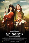 Satisfakce 1720