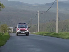 S02E01 Být, či nebýt