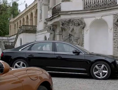 S02E03 Sex, lži a video