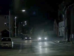 S02E03 Sex, lži a video