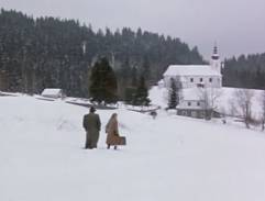 Rychleby pod Sněžníkem