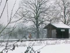 Der Lebensborn - Pramen života