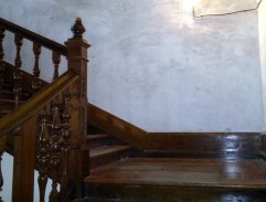 Der Lebensborn - Pramen života