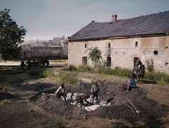 S03E04 Královniny diamanty