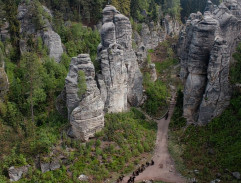 S02E02 Jako prostý člověk